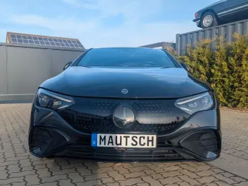 EQE 350  AMG-Ext. DIGITAL LIGHT PANO DIST. MWsT