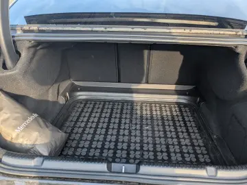 EQE 350  AMG-Ext. DIGITAL LIGHT PANO DIST. MWsT