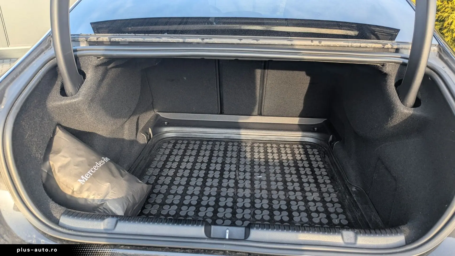 EQE 350  AMG-Ext. DIGITAL LIGHT PANO DIST. MWsT