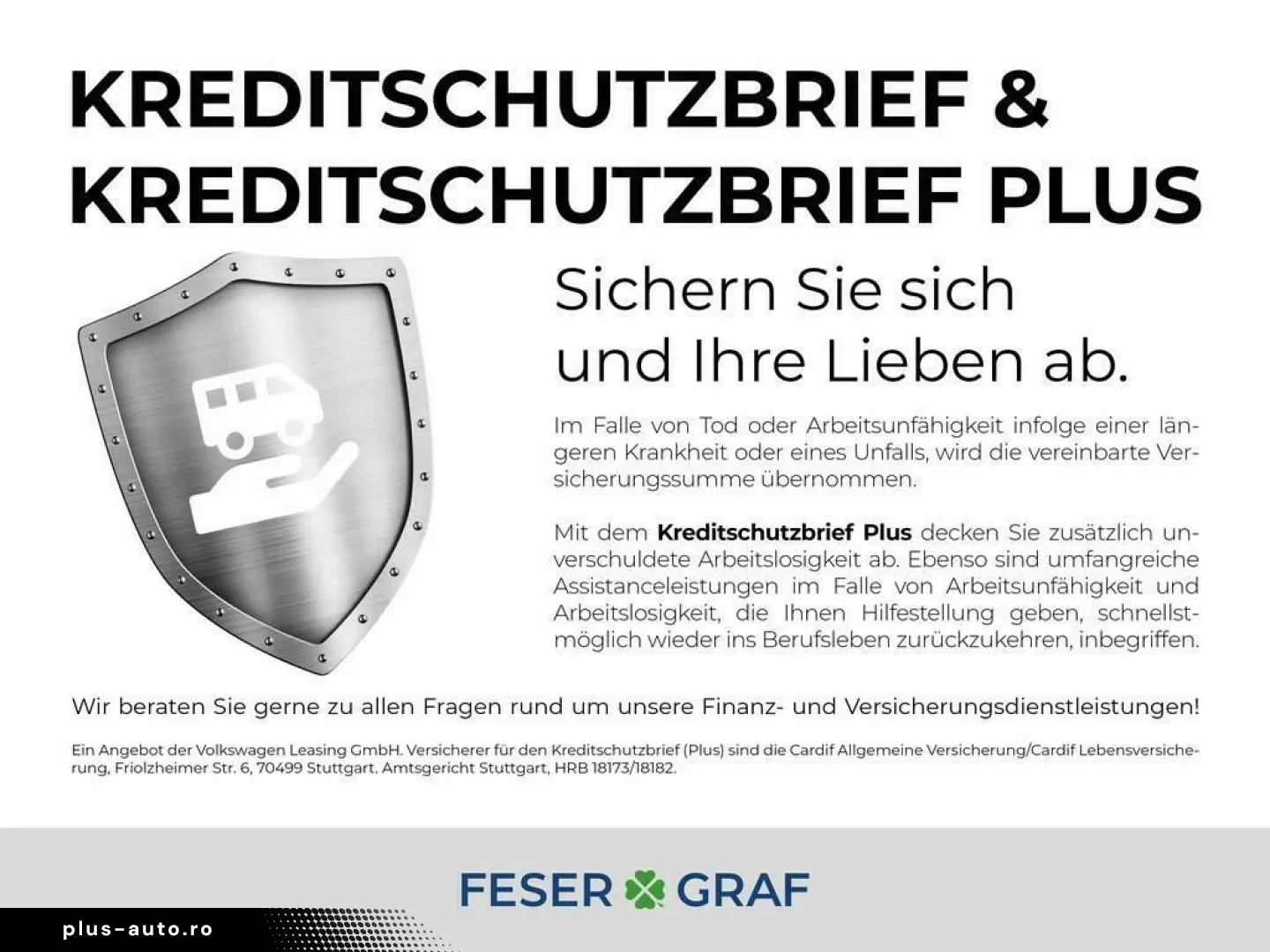 Q5 S line 50 TDI Matrix AHK Pano RFK ACC