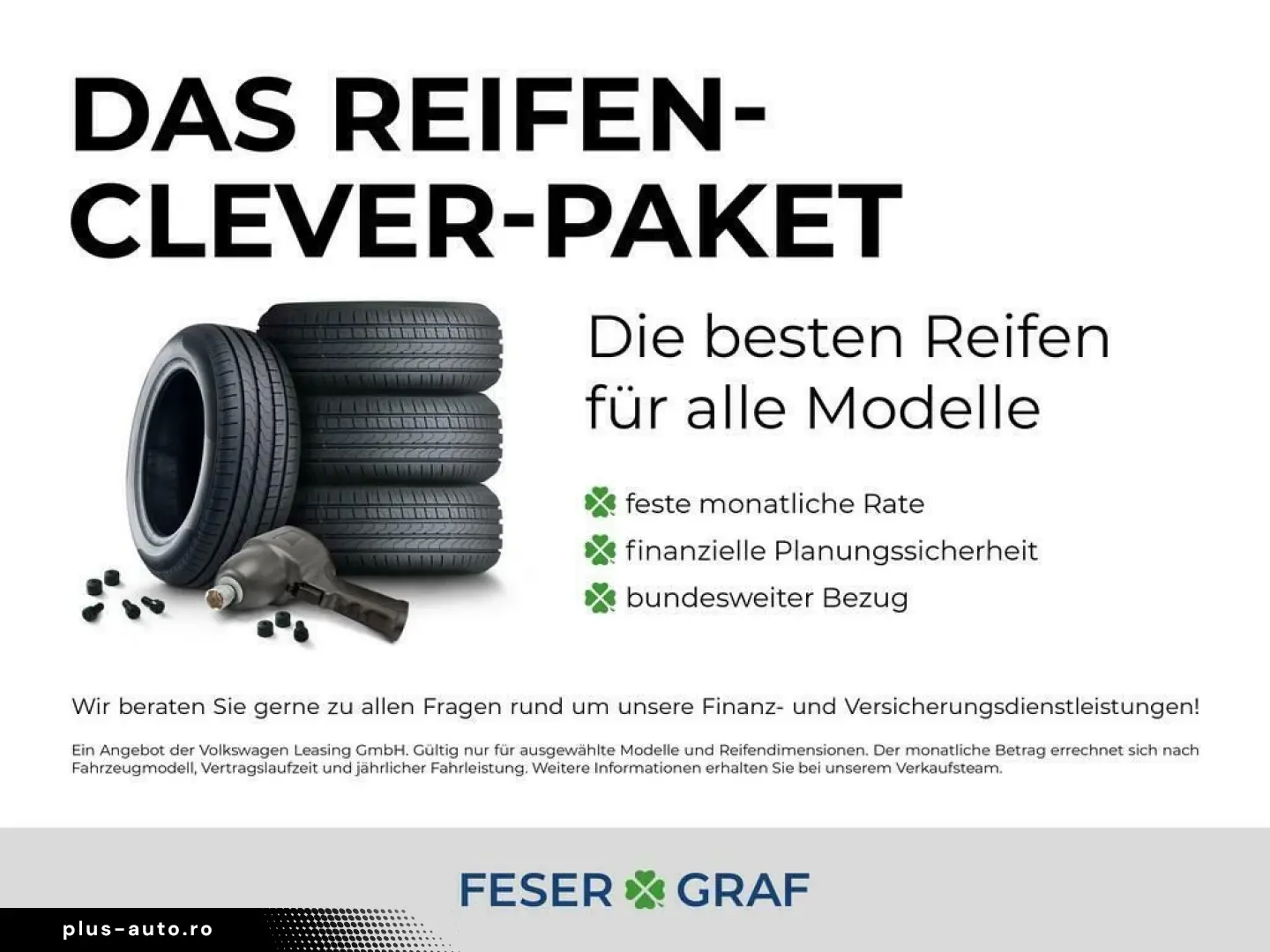 Q5 S line 50 TDI Matrix AHK Pano RFK ACC