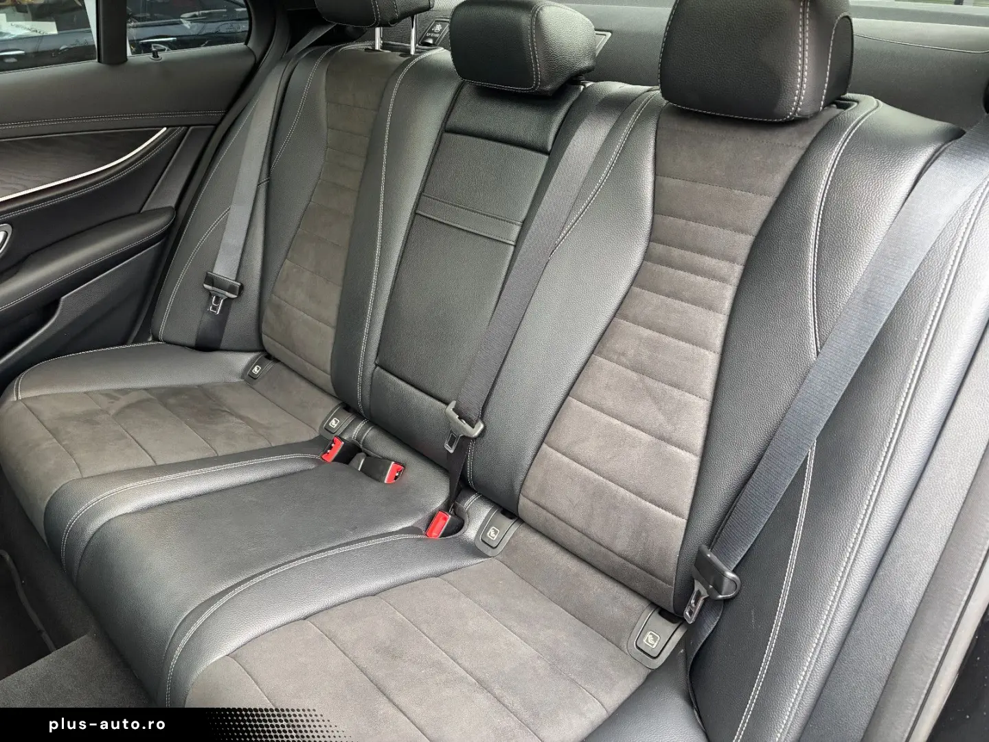 E 450 4Matic 4M ACC 2xAMG 360  PANO BEAM LUFT