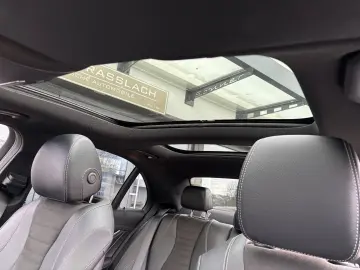 E 450 4Matic 4M ACC 2xAMG 360  PANO BEAM LUFT