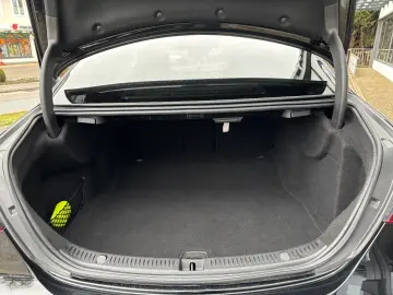 E 450 4Matic 4M ACC 2xAMG 360  PANO BEAM LUFT