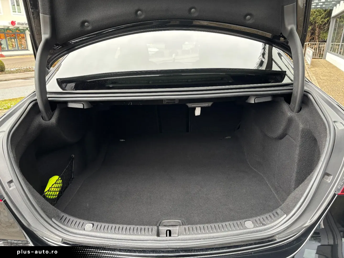 E 450 4Matic 4M ACC 2xAMG 360  PANO BEAM LUFT