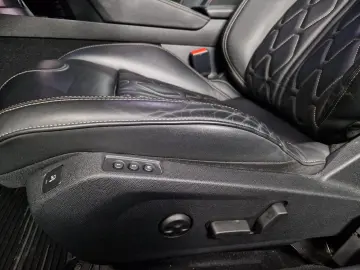 PEUGEOT 508 GT LINE AT8 225CP 2020