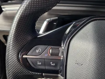 PEUGEOT 508 GT LINE AT8 225CP 2020