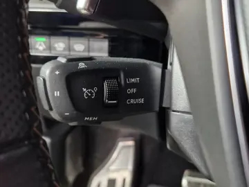 PEUGEOT 508 GT LINE AT8 225CP 2020