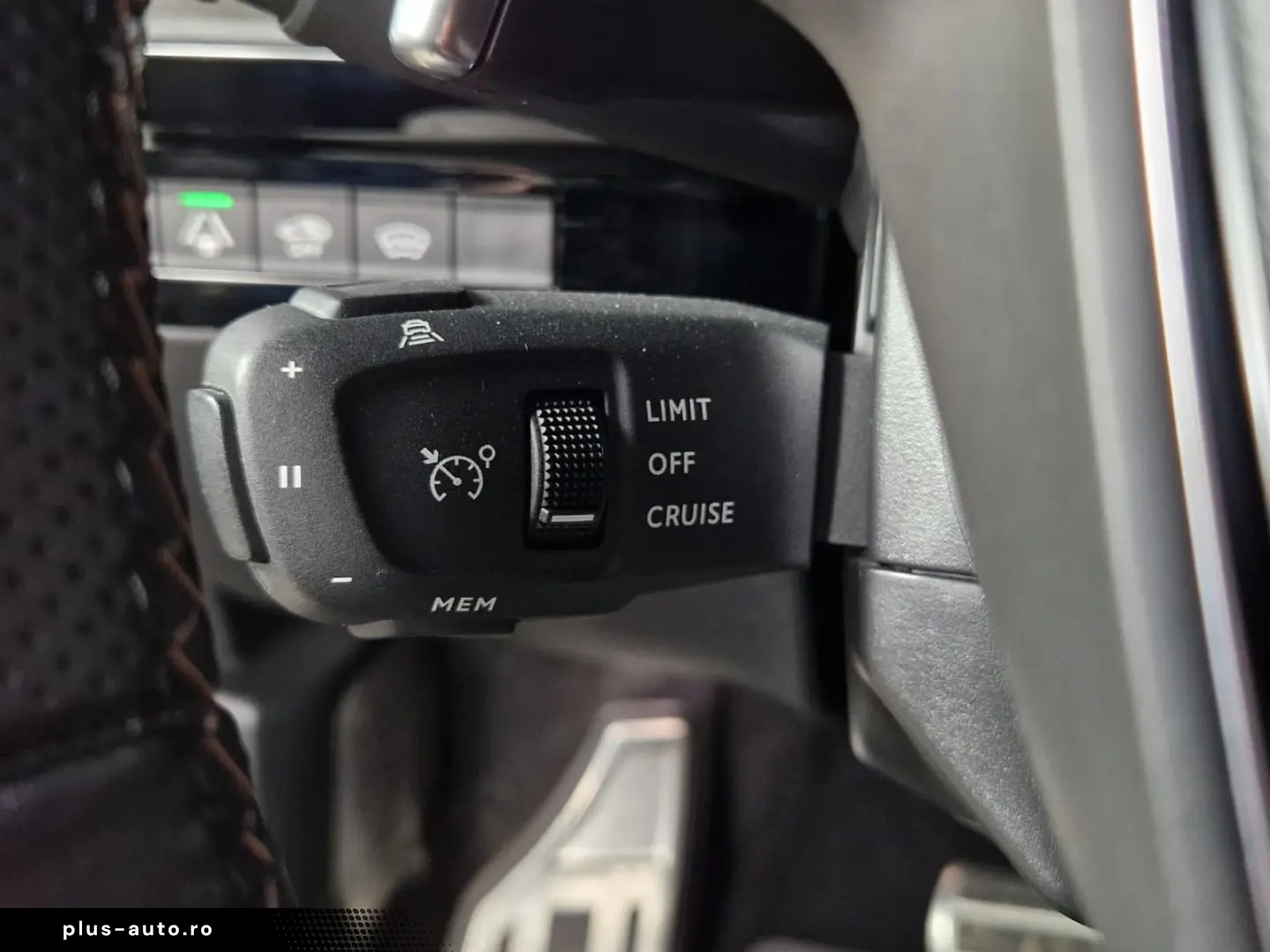 PEUGEOT 508 GT LINE AT8 225CP 2020