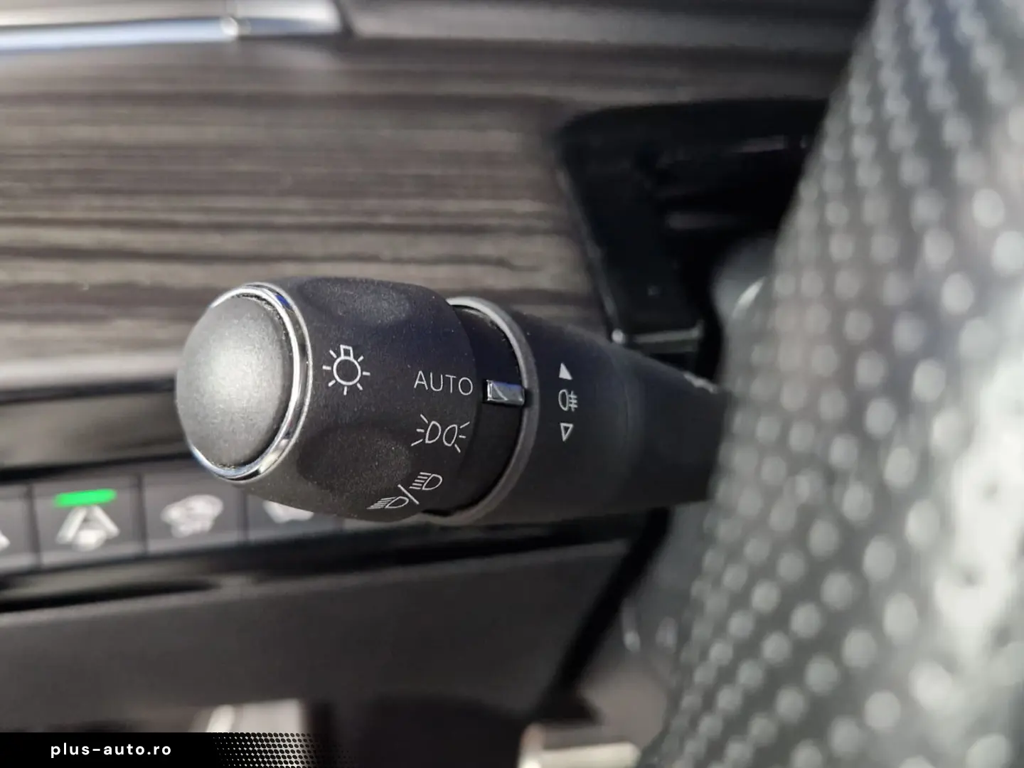 PEUGEOT 508 GT LINE AT8 225CP 2020