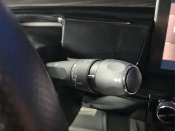 PEUGEOT 508 GT LINE AT8 225CP 2020