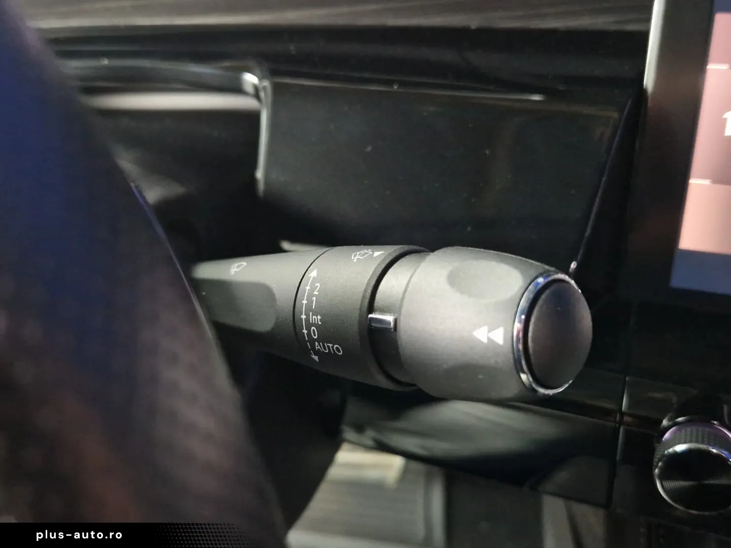 PEUGEOT 508 GT LINE AT8 225CP 2020