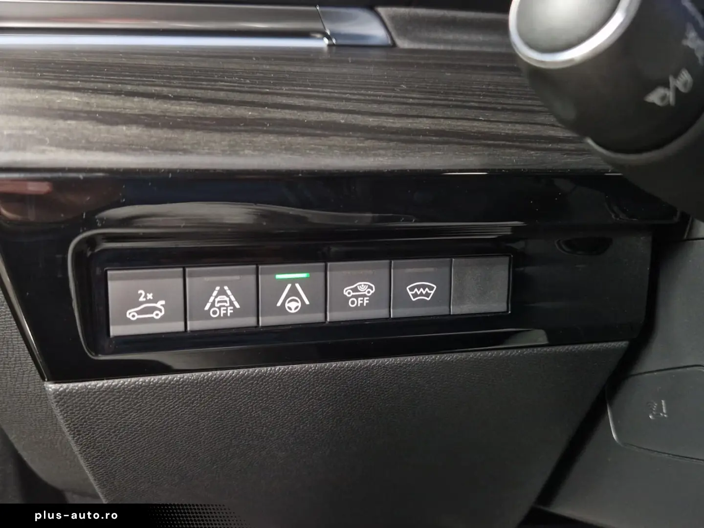 PEUGEOT 508 GT LINE AT8 225CP 2020