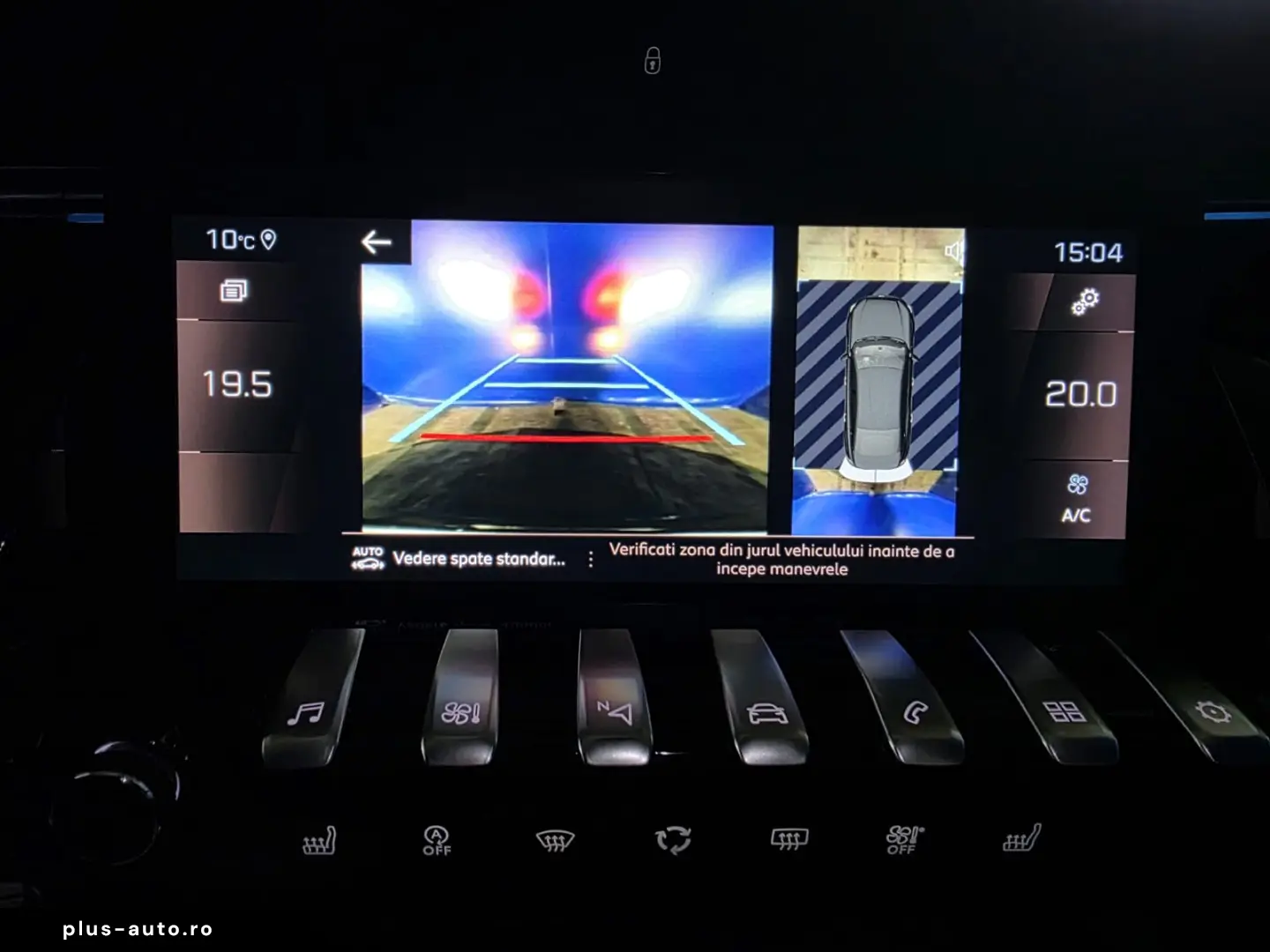 PEUGEOT 508 GT LINE AT8 225CP 2020