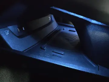 PEUGEOT 508 GT LINE AT8 225CP 2020