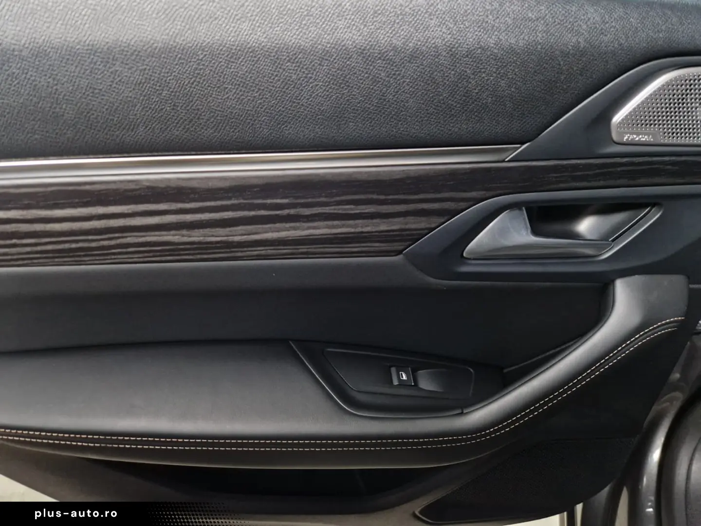 PEUGEOT 508 GT LINE AT8 225CP 2020