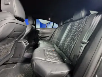 PEUGEOT 508 GT LINE AT8 225CP 2020