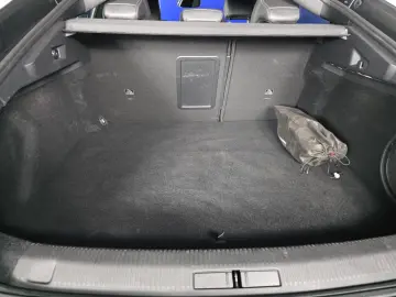 PEUGEOT 508 GT LINE AT8 225CP 2020