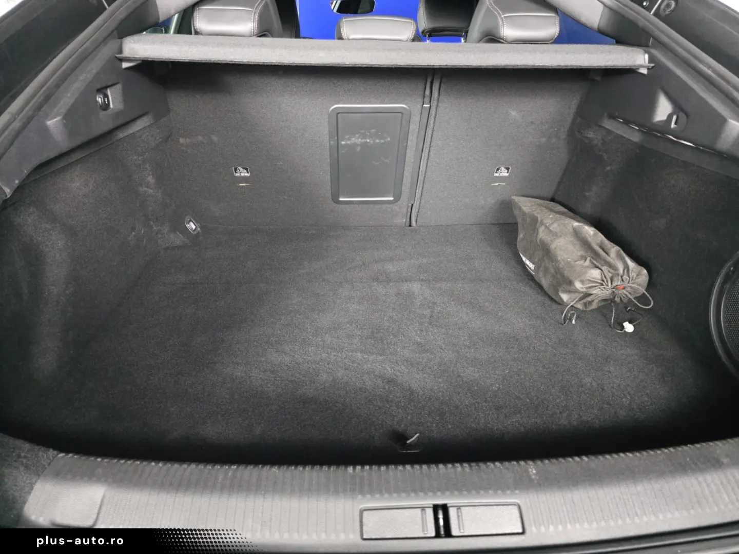 PEUGEOT 508 GT LINE AT8 225CP 2020