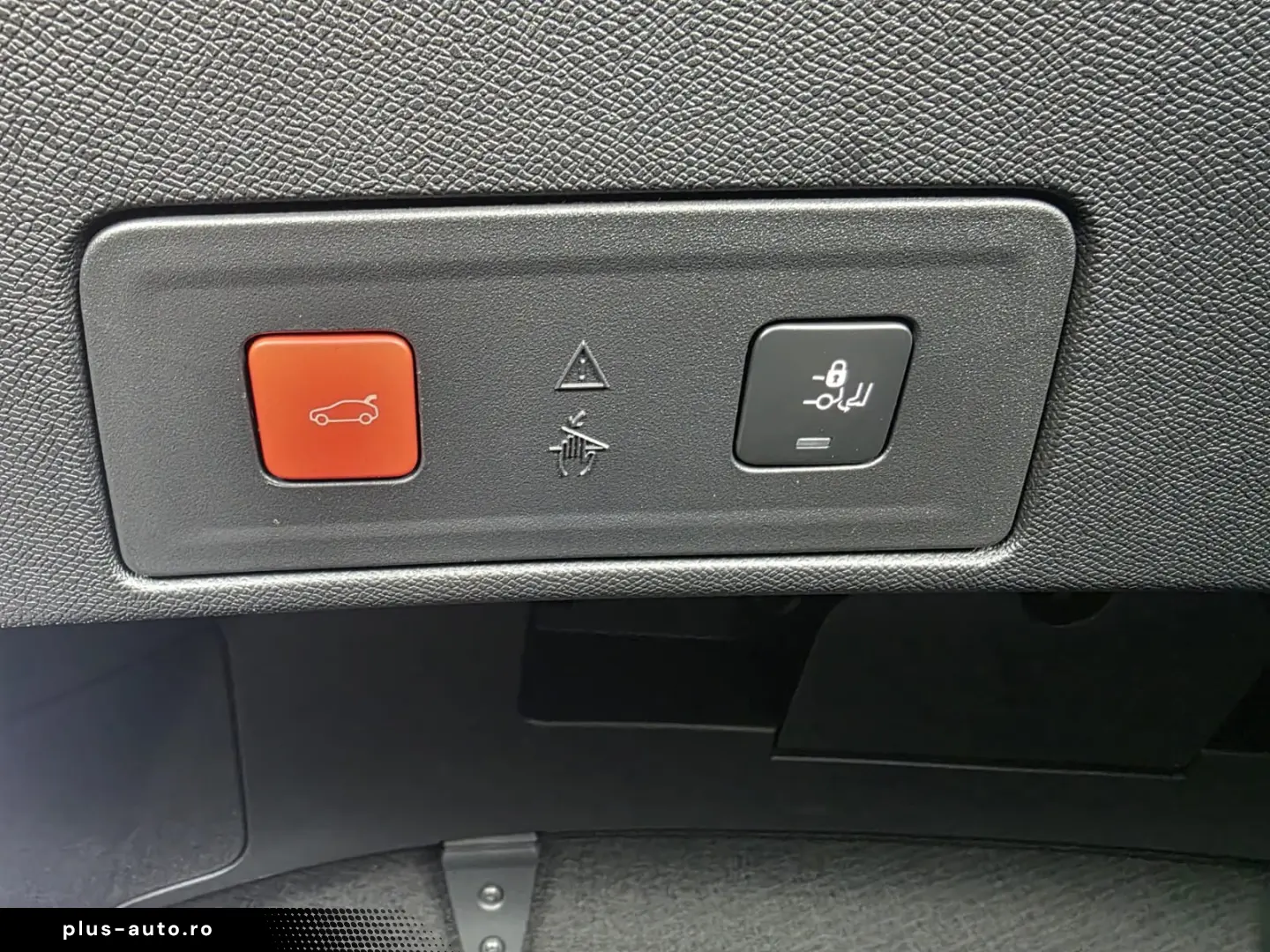 PEUGEOT 508 GT LINE AT8 225CP 2020