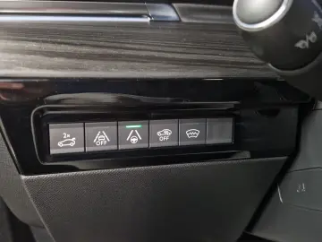 PEUGEOT 508 GT LINE AT8 225CP 2020