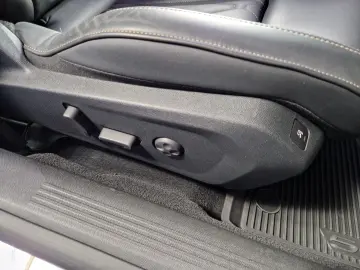 PEUGEOT 508 GT LINE AT8 225CP 2020