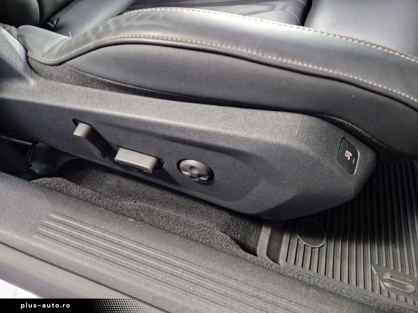 PEUGEOT 508 GT LINE AT8 225CP 2020