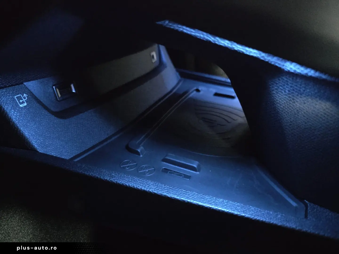 PEUGEOT 508 GT LINE AT8 225CP 2020