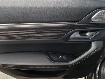 PEUGEOT 508 GT LINE AT8 225CP 2020