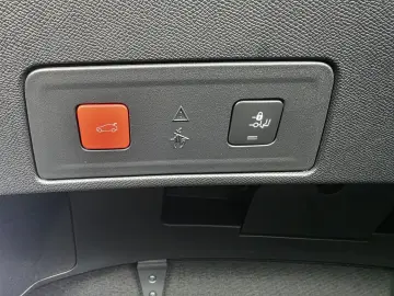 PEUGEOT 508 GT LINE AT8 225CP 2020