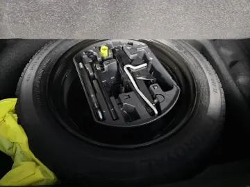 PEUGEOT 508 GT LINE AT8 225CP 2020