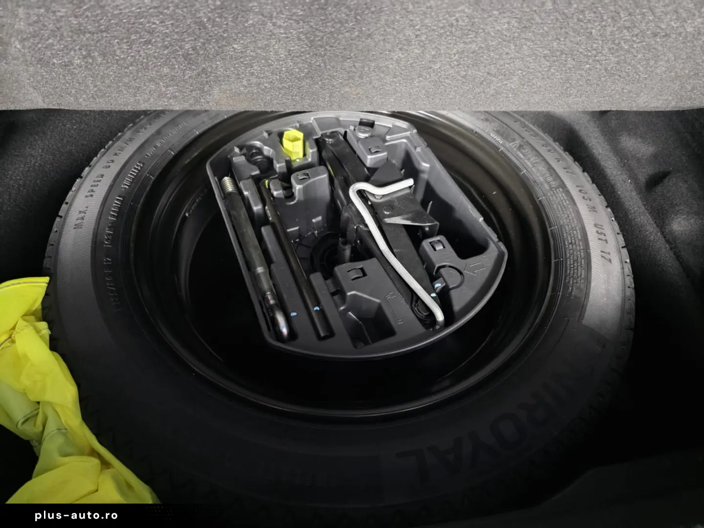 PEUGEOT 508 GT LINE AT8 225CP 2020