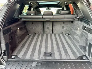 X5 M Competition PanoSD DrivAProf H&K DriversPa