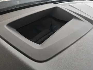 X3 xDrive 30e HUD Sitzbelüft. KAM 360  Dashcam