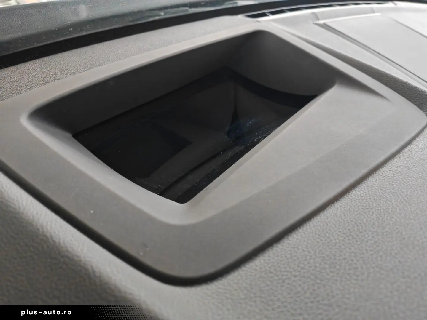 X3 xDrive 30e HUD Sitzbelüft. KAM 360  Dashcam