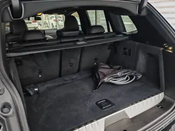 X3 xDrive 30e HUD Sitzbelüft. KAM 360  Dashcam