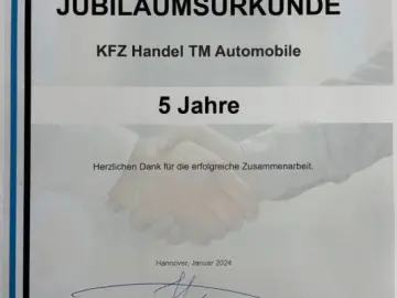 X3 xDrive 30e HUD Sitzbelüft. KAM 360  Dashcam