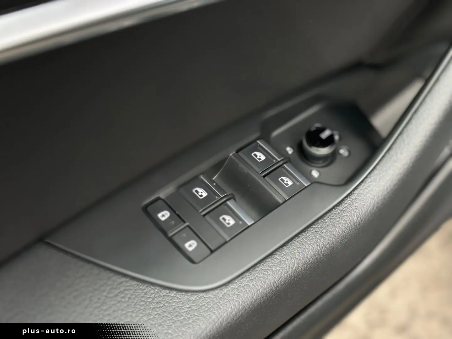 A6 45 TFSI S tronic S line 1.HA ACC 20LM NAV SHZ