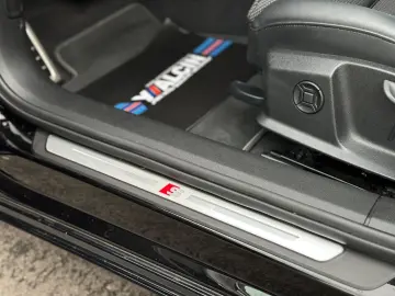 A6 45 TFSI S tronic S line 1.HA ACC 20LM NAV SHZ