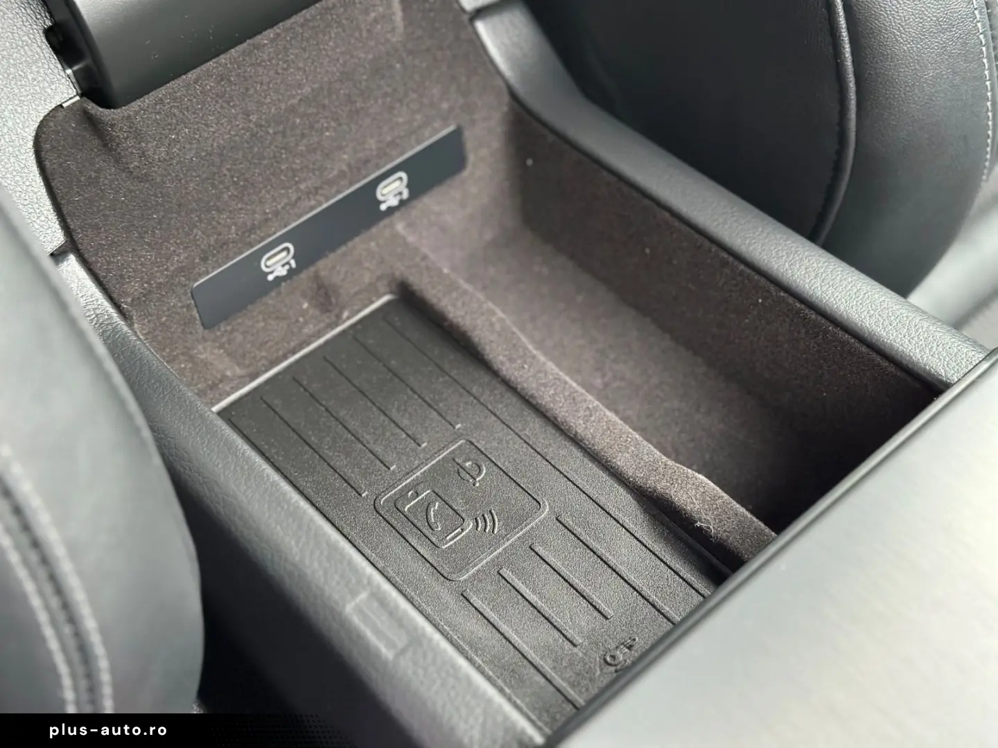 A6 45 TFSI S tronic S line 1.HA ACC 20LM NAV SHZ