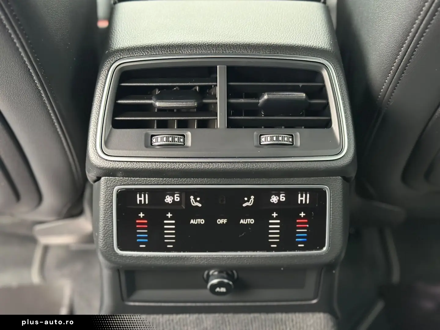 A6 45 TFSI S tronic S line 1.HA ACC 20LM NAV SHZ