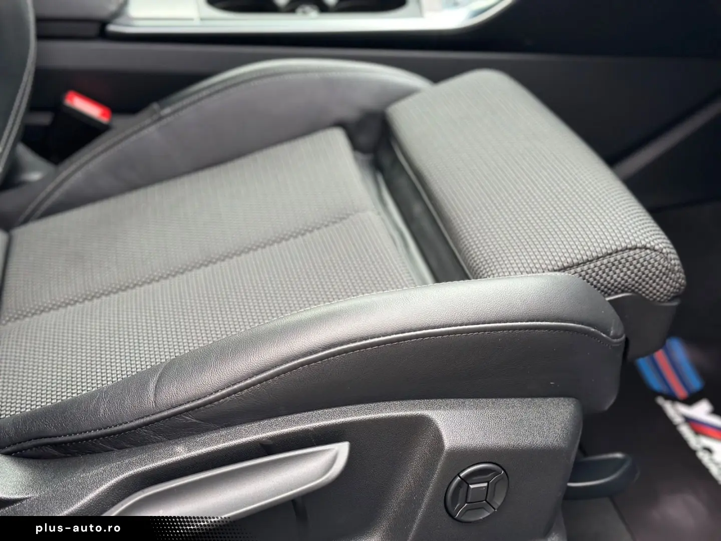 A6 45 TFSI S tronic S line 1.HA ACC 20LM NAV SHZ