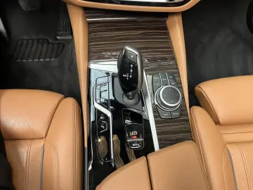 5 520e Luxury Line HeadUp Schiebedach Kamera DAB