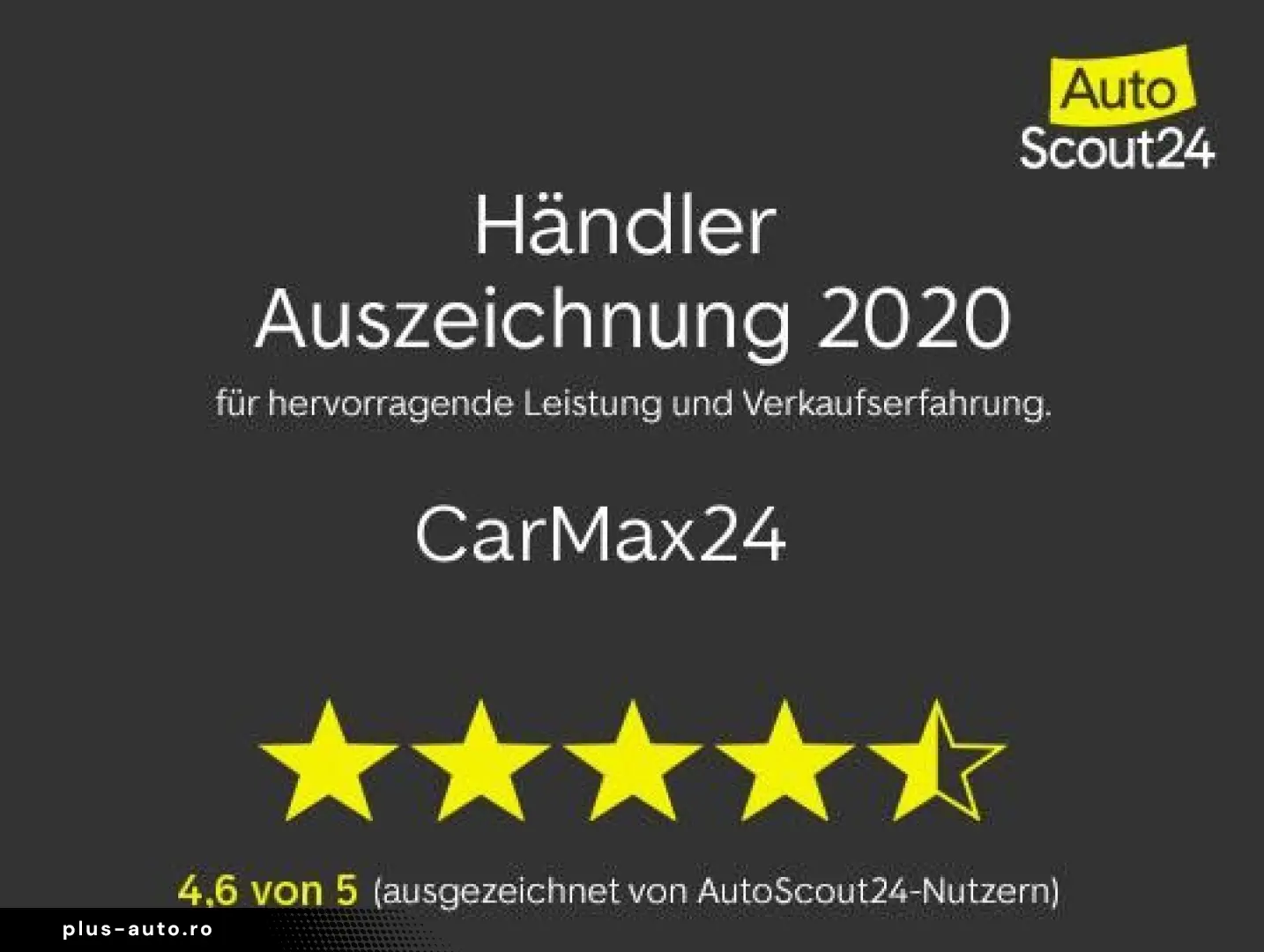 5 520e Luxury Line HeadUp Schiebedach Kamera DAB