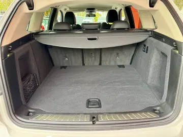 X3 20i xDrive Laser Head-up AHK Leder Sportsitze