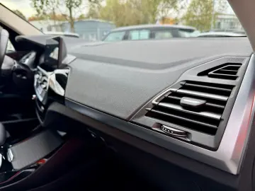 X3 20i xDrive Laser Head-up AHK Leder Sportsitze