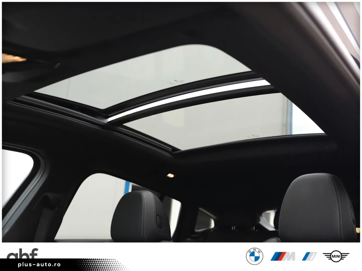 BMW X4 xDrive 30d M SPORT