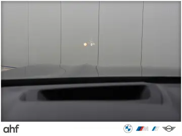 BMW X4 xDrive 30d M SPORT