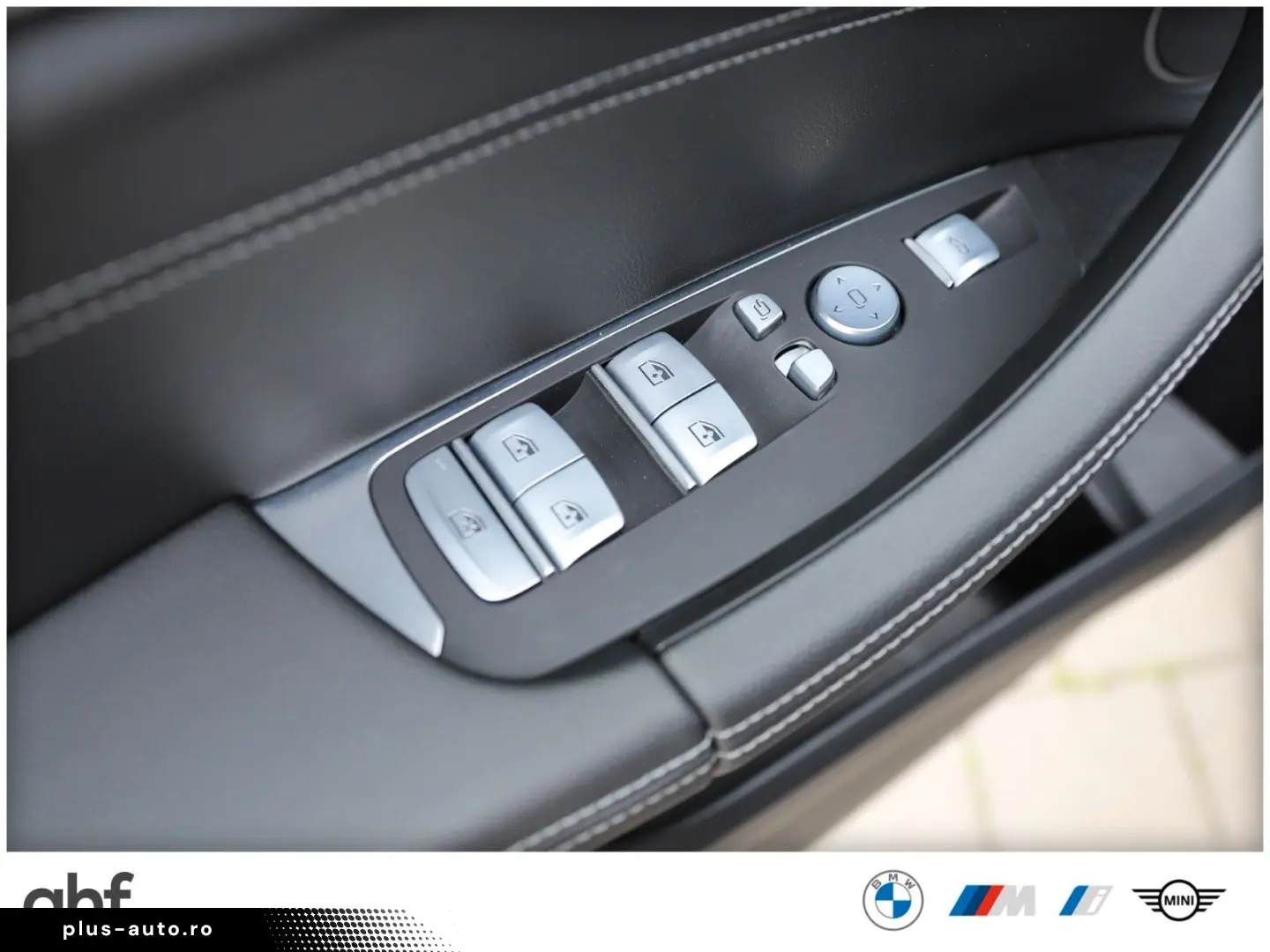 BMW X4 xDrive 30d M SPORT