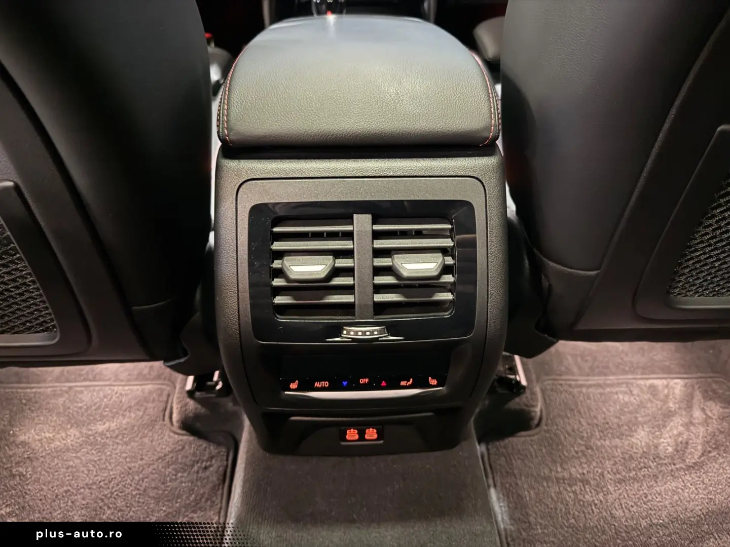 BMW X4 xDrive 20i M Sport